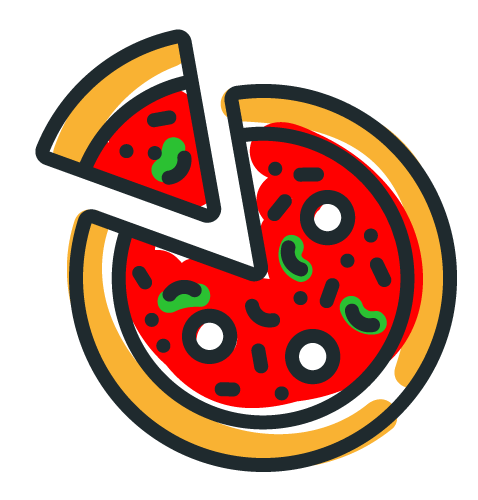 newsletter-pizza newsletter-pizza